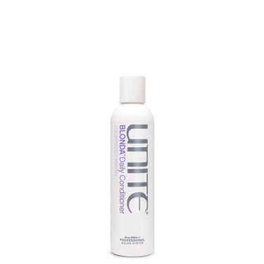 UNITE_Blonda Daily Purple Conditioner 236ml / 8oz_Cosmetic World